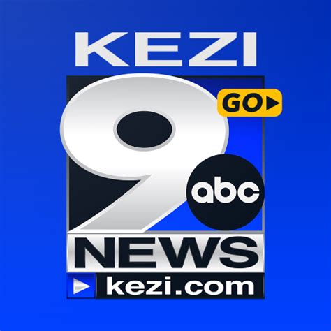KEZI 9 .